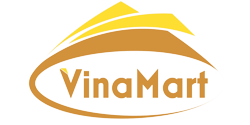 VINAMART PH